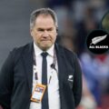 Sir Steve Hansen: Why Graham Henry is ‘invaluable’ to Dave Rennie and will perform a ‘massive’ role before Springboks Test