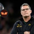 Rassie Erasmus: World Rugby’s decision has forced coaches to ‘voice concerns’ in the media, it’s our ‘only option’