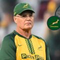 Rassie Erasmus issues Siya Kolisi update, drops Bomb Squad selection hint for All Blacks and explains why Springboks team naming has been delayed
