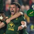 Springboks have systems to ‘fall back’ on as Rassie Erasmus believes there’s a ‘certain way’ to win World Cups