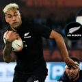 Sir Steve Hansen: All Blacks are ‘more united’ as Dave Rennie sets a ‘clear way’ to play