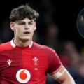 Rugby Transfers: Wales star makes decision on future as Newcastle Red Bulls tie down prospect