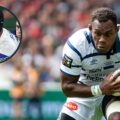 Rugby Transfers: Fijian duo make Super Rugby moves and Wallabies prospect’s first words on rugby union commitment amid NRL links