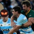 All Blacks great: ‘The one advantage we have over the Springboks at the moment’