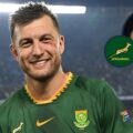 England greats call out ‘lack of appreciation’ for veteran Springbok Handre Pollard, insisting he has been ‘harshly labelled’ ahead of Greatest Rivalry series