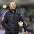 Michael Cheika’s Australian Rugby return confirmed: ‘Always occupied a special place for me’
