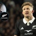 Tana Umaga issues Damian McKenzie update and rubbishes perceived All Blacks advantage