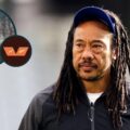 ‘Everyone talks about Springboks set-piece, but they’ve grown’ – All Blacks coach
