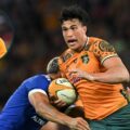 Joseph-Aukuso Suaalii’s search for ‘freedom’ as ex-Wallabies suggest positional change