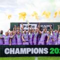 Champ Rugby lands free-to-air TV deal with fixtures confirmed