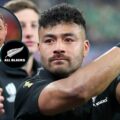 ‘I can’t see Richie Mo’unga replacing him’ – Sir Steve Hansen’s verdict on All Blacks’ playmakers