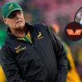 Rassie Erasmus’ antics were ‘next level mafia don stuff’ as New Zealand pundit claims people ‘quick to swallow the Kool-Aid’