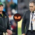 Loose Pass: Rugby’s Greatest Rivalry questions as tour hasn’t hit the hype heights of the British and Irish Lions