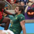 Israel Dagg reveals All Blacks’ own ‘take a break’ tactic amid accusations against go-slow Springboks
