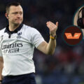 Ex-All Blacks star reveals reason for ‘time wasting’ debate between Rassie Erasmus and Dave Rennie
