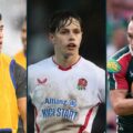 Ranking seven England World Cup bolters to watch in the PREM including latest ‘rising star’ and ‘next cab off the rank’