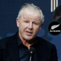 All Blacks: Where Test series triumph over Springboks in South Africa ranks for Sean Fitzpatrick