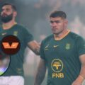 Rugby World Cup winner voices ‘properly flogged’ concern about the Springboks and singles out an area where ‘full metal jacket’ approach is needed