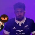 All Blacks team v Springboks: Five takeaways as Dave Rennie welcomes back ‘cold trio’ and fires up ‘battle-hardened debate’