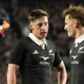 All Blacks team: Winners and losers as ‘incredible servant’ dropped while ‘real deal’ set to play ‘biggest game of his career’