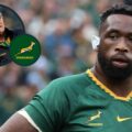 Springboks team: Siya Kolisi to miss All Blacks opener while Rassie Erasmus makes key fly-half call