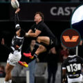 SA Rugby boss reveals the one lesson they’ve learned from Rugby’s Greatest Rivalry series