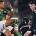 Springboks v All Blacks prediction: Dave Rennie’s men to ‘buck the trend’ and take Greatest Rivalry opener at Ellis Park