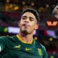 Ex-All Black expects Springboks to ‘fight fire with fire’ after Rassie Erasmus’ ‘fixation’ on accusations