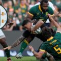 Springboks v All Blacks: The five drills behind what you’ll watch in Rugby’s Greatest Rivalry opener