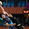 Ex-All Black: The breakthrough star’s ‘superpower’ which can ‘pressure’ the Springboks as Dave Rennie’s big call explained