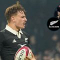 Andrew Mehrtens’ verdict on ‘phenomenal talent’ Ruben Love as Carlos Spencer comparisons made
