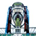 PREM Rugby 2026/27: Squads, fixtures, venues and how to watch confirmed