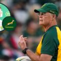 Duane Vermeulen: How Rassie Erasmus has ‘changed’ with Springboks boss ‘getting into some guys heads’