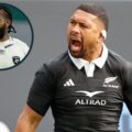 Rugby Transfers: Ardie Savea linked with NRL move, Springboks hopeful extends Sharks stay and Leicester Tigers sign Tonga star