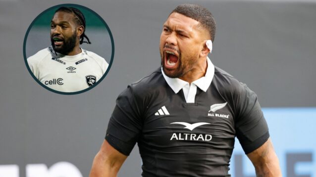 Jurenzo Julius and Ardie Savea image.jpg