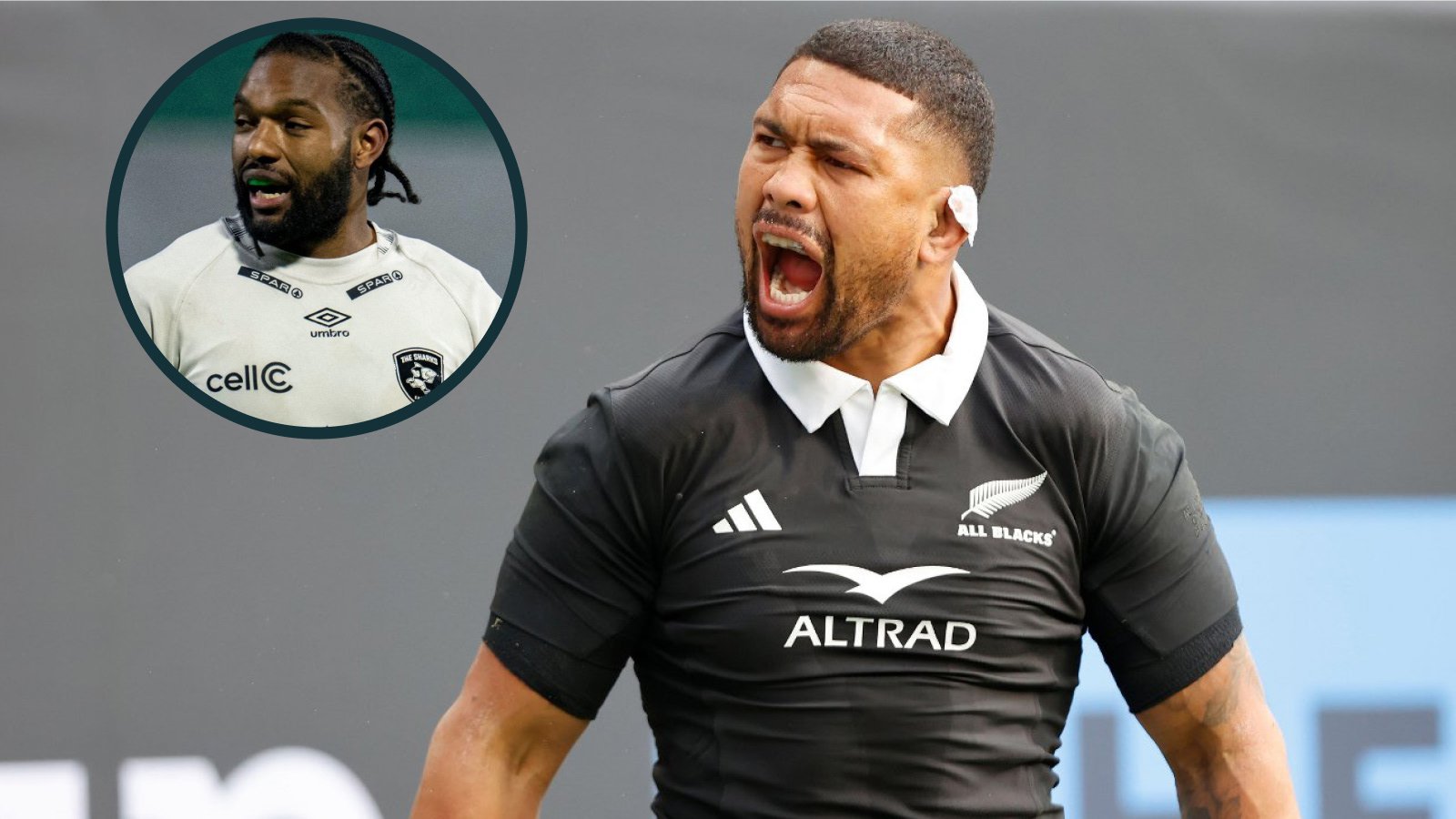 Rugby Transfers Ardie Savea Linked With NRL Move Springboks Hopeful rugby-transfers-ardie-savea-linked-with-nrl-move-springboks-hopeful