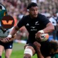 Springboks v All Blacks: Five takeaways as ‘brutal scrum obliteration’ matters little as Dave Rennie’s charges ‘ruthlessly’ punish wasteful hosts