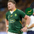 Springboks player ratings: ‘Human battering ram’ the shining light as several stars fail to fire in ‘humiliating’ All Blacks loss