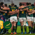 Rassie Erasmus makes blunt admission after Springboks’ defeat to ‘team that is now number one in the world’