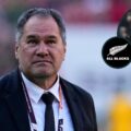 All Blacks: Dave Rennie calls up two reinforcements as he counts cost of bruising win over Springboks