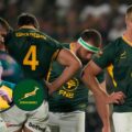 Springboks: Rassie Erasmus verdict on ‘nobody’s fault’ rejig and area of play where Pieter-Steph du Toit felt All Blacks ‘were better’
