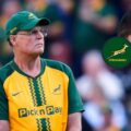 Springboks: Rassie Erasmus teases Siya Kolisi return as update issued on wing duo following All Blacks defeat