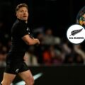 The ‘muscle up’ situation that left Damian McKenzie ‘extremely’ pleased and what first Test win means for the All Blacks