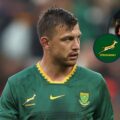 Comment: Choosing to leave Handre Pollard’s skillset, experience and big match temperament on the sidelines was a big Springboks mistake