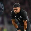 All Blacks team: Five takeaways as Richie Mo’unga ‘at peace’ with comeback and Beauden Barrett ‘cemented’ in position