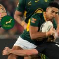 Nick Mallett pins Springboks defeat on duo who weren’t ‘good enough’ and caused ‘problems’ for Rassie Erasmus’ men