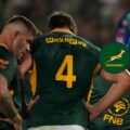 Nick Mallett: The ‘dagger’ to Rassie Erasmus’ heart as Springboks looked like a team who ‘hadn’t played together’ for a long time