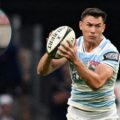 Rugby Transfers: Racing 92 star returns to NRL, England forward attracts Top 14 interest and Springbok duo targeted