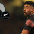 All Blacks: Richie Mo’unga reveals the moment in Springboks Test which reminded him why he ‘wanted to come back’