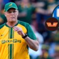 Ex-All Black: Rassie Erasmus’ ‘big gamble’ backfires for Springboks as Dave Rennie’s side take advantage of rugby’s ‘new trend’